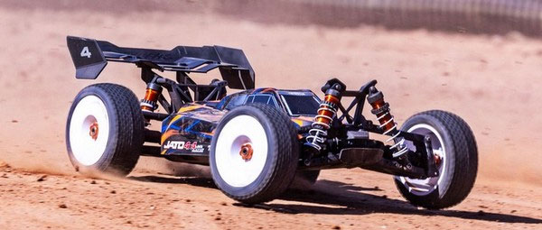 sklep modelarski Szczecin