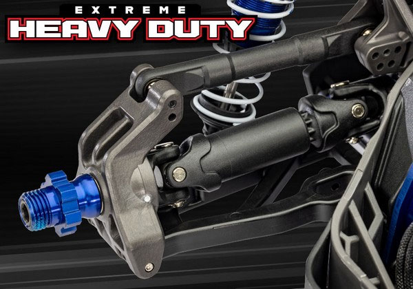 sklep modelarski Szczecin