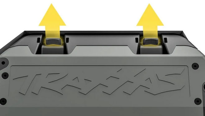 sklep modelarski Szczecin