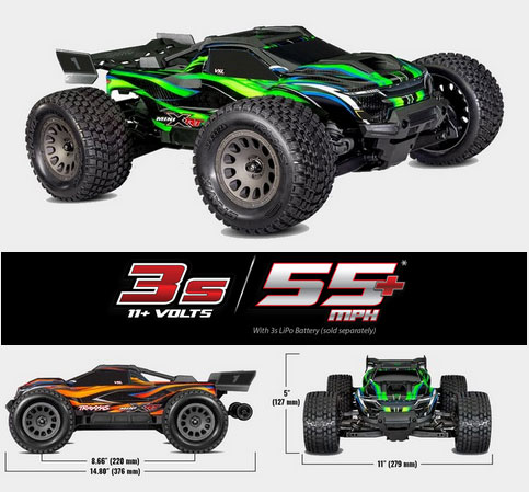 sklep modelarski Szczecin