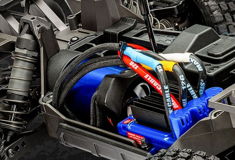 sklep modelarski Szczecin