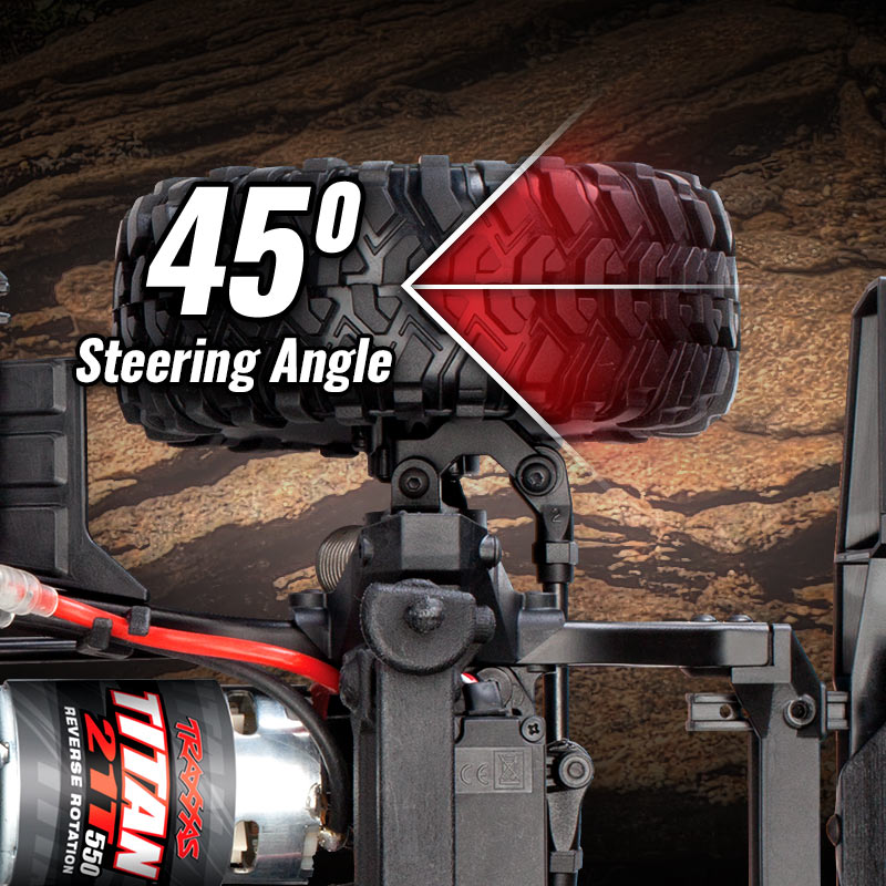 sklep modelarski Szczecin