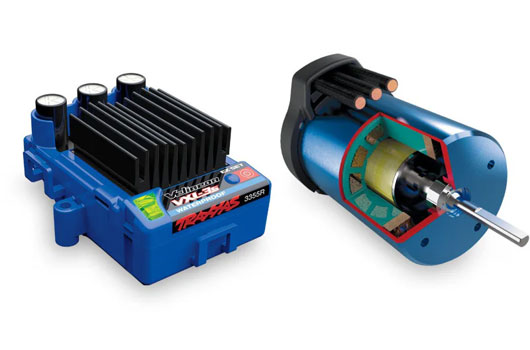 sklep modelarski Szczecin