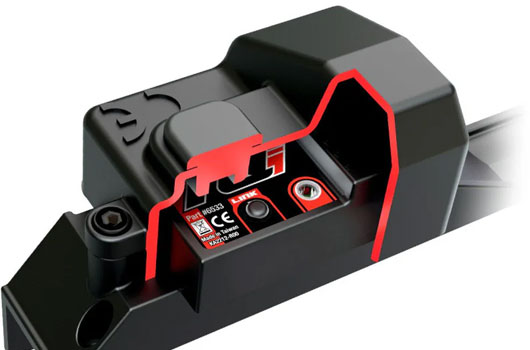 sklep modelarski Szczecin