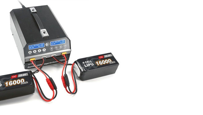 sklep modelarski Szczecin