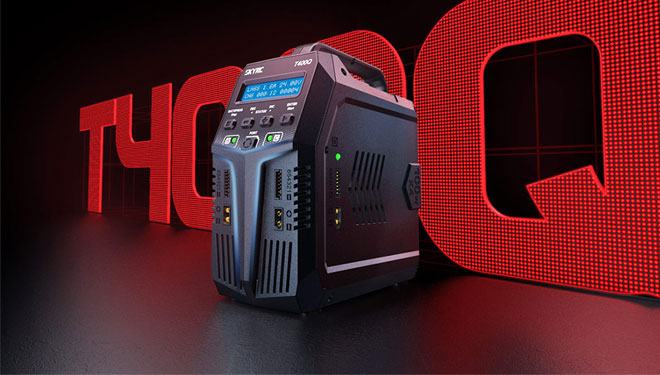 sklep modelarski Szczecin