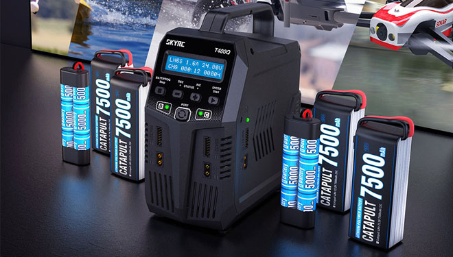 sklep modelarski Szczecin