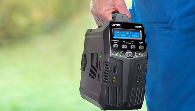 sklep modelarski Szczecin