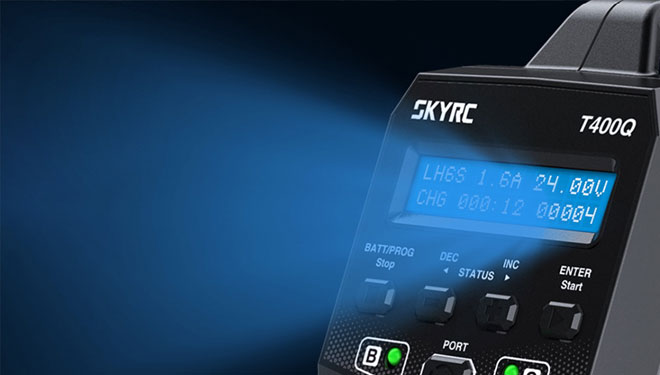 sklep modelarski Szczecin