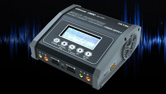 sklep modelarski Szczecin