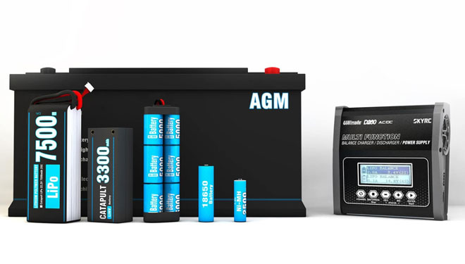 sklep modelarski Szczecin