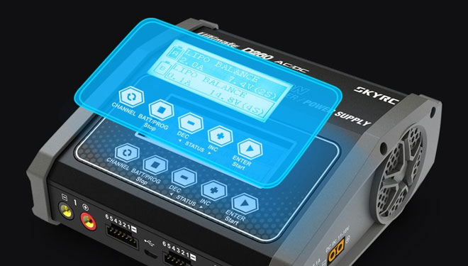 sklep modelarski Szczecin