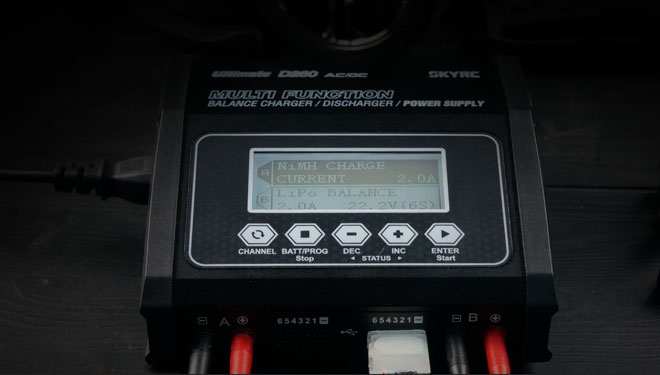 sklep modelarski Szczecin