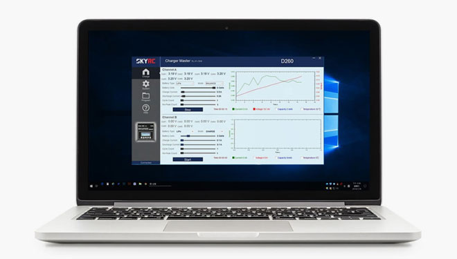 sklep modelarski Szczecin