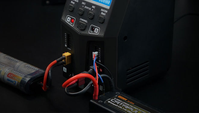 sklep modelarski Szczecin