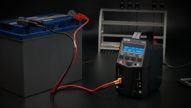 sklep modelarski Szczecin