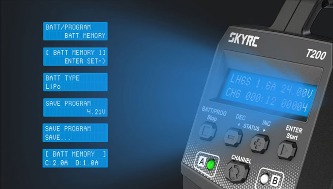 sklep modelarski Szczecin