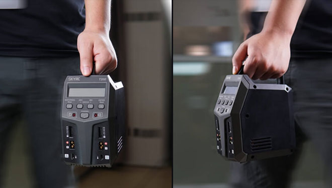 sklep modelarski Szczecin