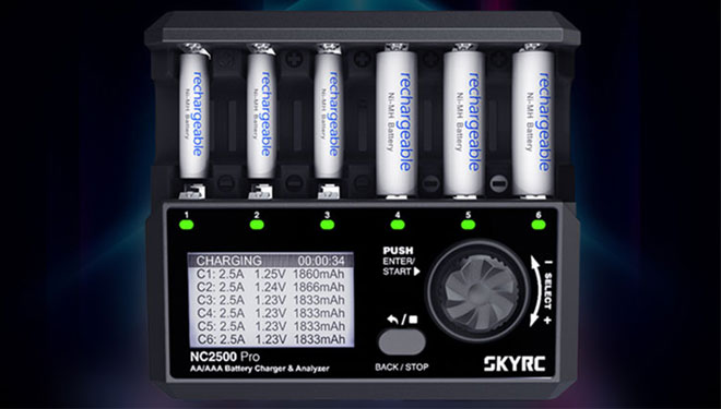 sklep modelarski Szczecin