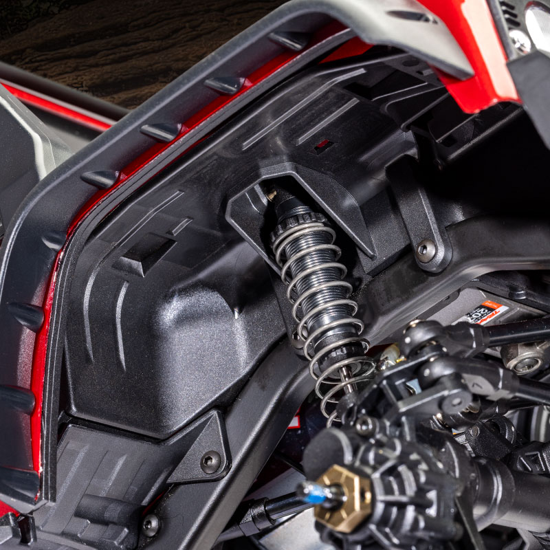 sklep modelarski Szczecin