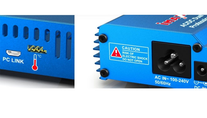 sklep modelarski Szczecin