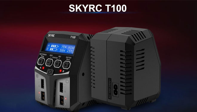 sklep modelarski Szczecin