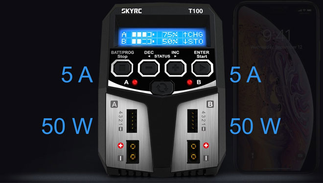 sklep modelarski Szczecin