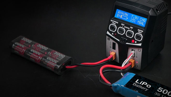 sklep modelarski Szczecin