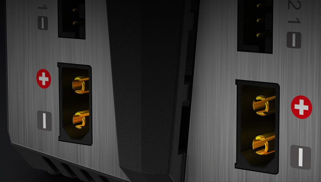 sklep modelarski Szczecin