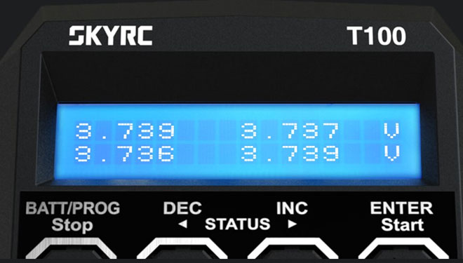 sklep modelarski Szczecin