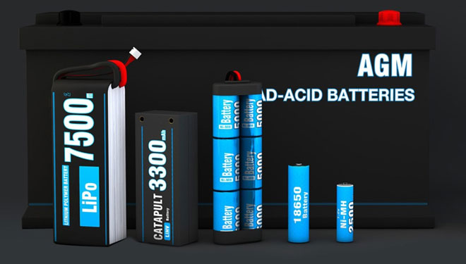 sklep modelarski Szczecin
