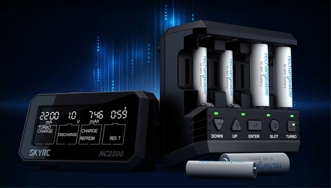 sklep modelarski Szczecin