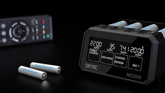 sklep modelarski Szczecin