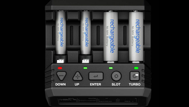 sklep modelarski Szczecin