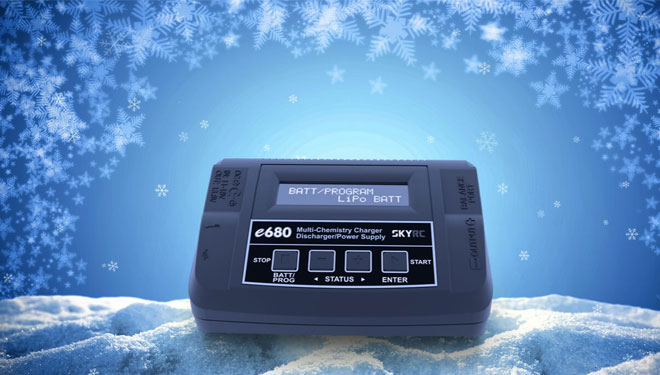 sklep modelarski Szczecin