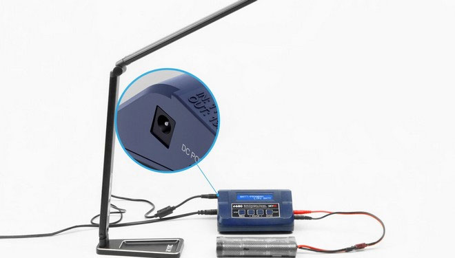 sklep modelarski Szczecin