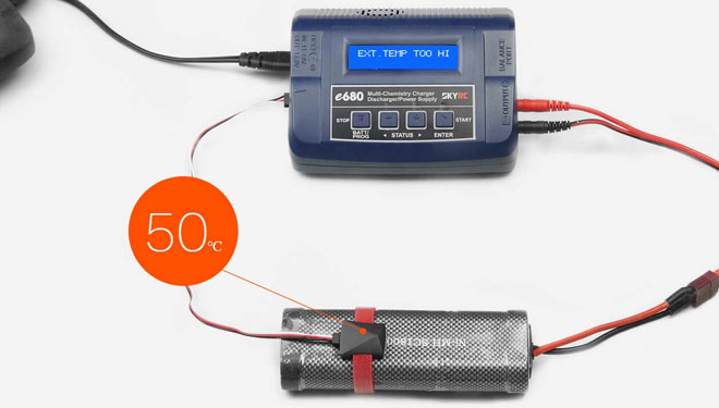 sklep modelarski Szczecin