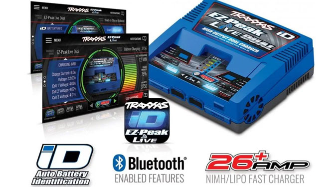 sklep modelarski Szczecin