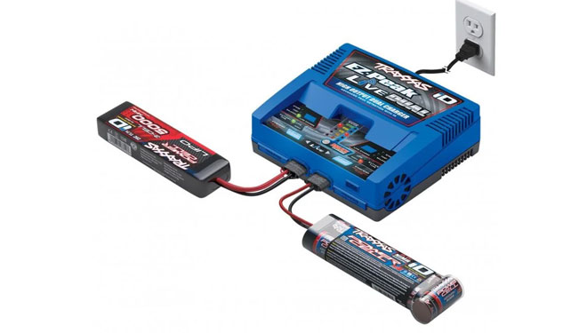 sklep modelarski Szczecin