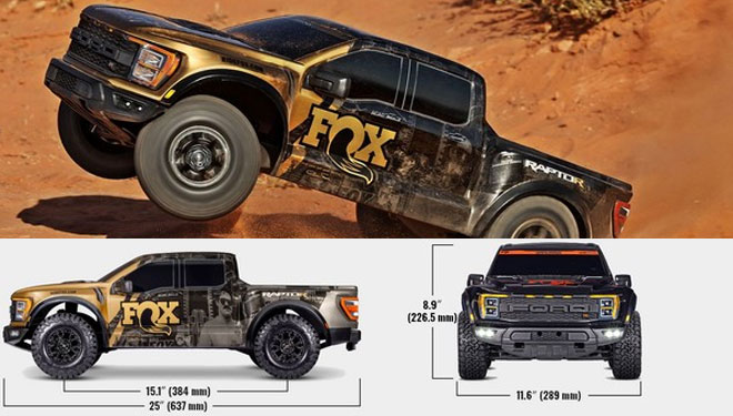 sklep modelarski Szczecin