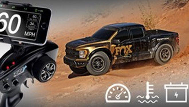 sklep modelarski Szczecin