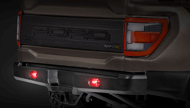 sklep modelarski Szczecin