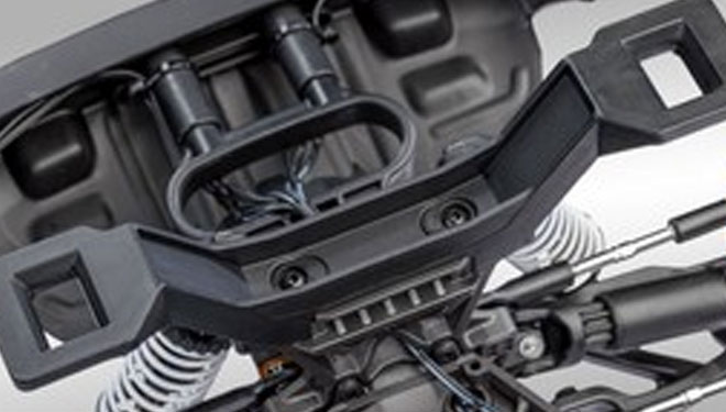 sklep modelarski Szczecin