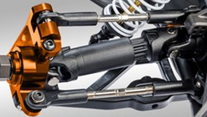 sklep modelarski Szczecin