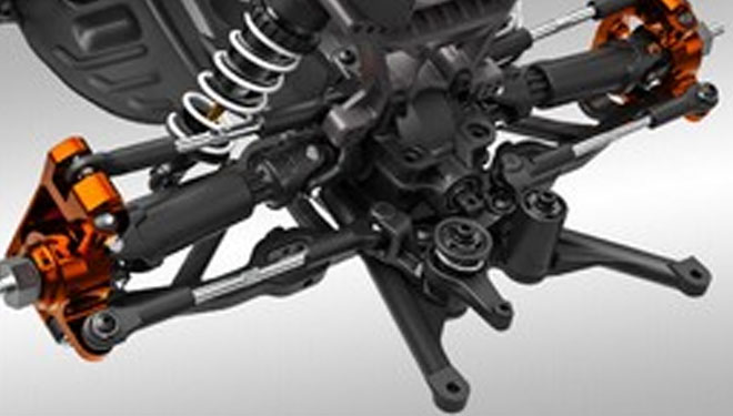 sklep modelarski Szczecin