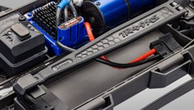 sklep modelarski Szczecin