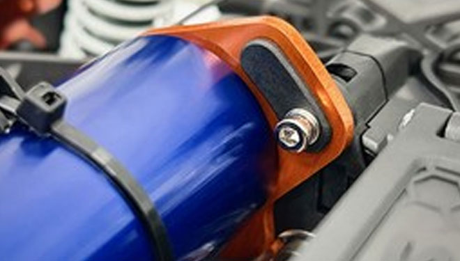 sklep modelarski Szczecin