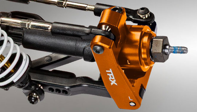 sklep modelarski Szczecin