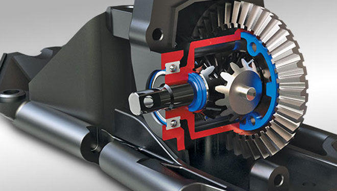 sklep modelarski Szczecin