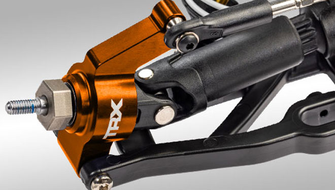 sklep modelarski Szczecin